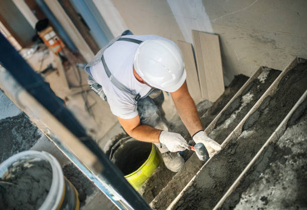 Best Siding - Brick, Stone, or Stucco  in Harmony Grove, CA