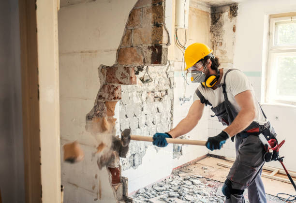 Best Waterproofing & Drywells  in Harmony Grove, CA