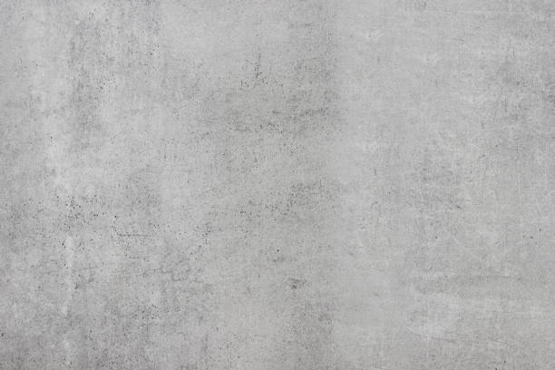 Best Concrete Contractor Near Me  in Harmony Grove, CA