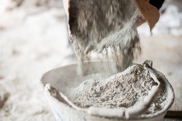 Best Best Concrete Contractor  in Harmony Grove, CA