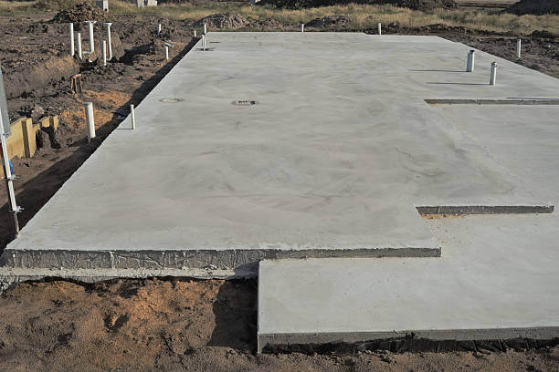 Best Driveway Concrete Repair  in Harmony Grove, CA