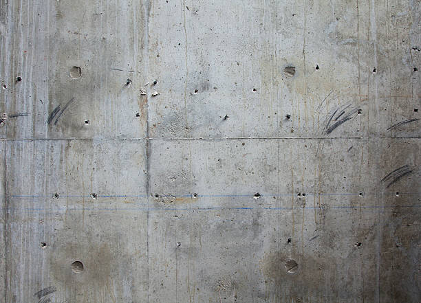 Best Concrete Installation Cost  in Harmony Grove, CA