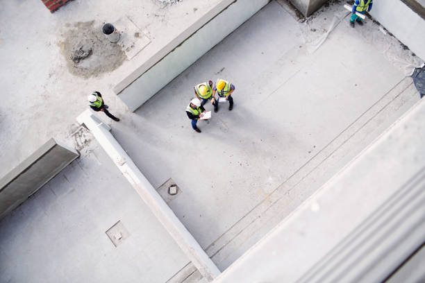 Best Local Concrete Companies  in Harmony Grove, CA