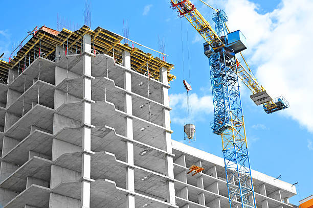 Best Waterproofing & Drywells  in Harmony Grove, CA